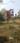 Amrapali Modern Township Plot View 2