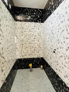 Image of 1600 Sq.ft 4 BHK Independent House for sale in Madhavaram, Chennai for Rs. 6000000