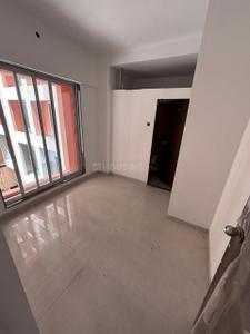 Bedroom Image of 465 Sq.ft 1 BHK Apartment / Flat for sale in Shree Super Homez, Virar West Virar for Rs. 2749000