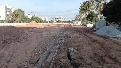 Image of 1600 Sq.ft Residential Plot / Land for sale in K R Puram, Bengaluru for Rs. 16800000