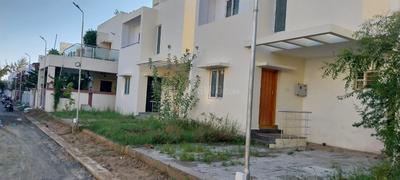 Image of 2800 Sq.ft Residential Plot / Land for sale in Poonjeri, Chennai for Rs. 4200000