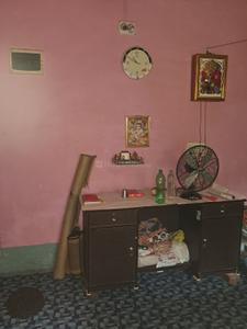 Bedroom Image of 1125 Sq.ft 2 BHK Independent House for sale in Birati Kolkata for Rs. 3000000