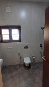 Image of 13000 Sq.ft 6 BHK Independent House for sale in VGP Golden Beach, Injambakkam, Chennai for Rs. 162000000