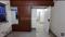 Dreamz Siddhi Bedroom 3