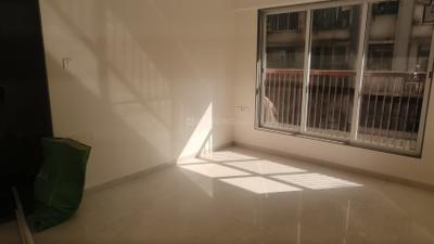 Bedroom Image of 1400 Sq.ft 3 BHK Apartment / Flat for sale in Chembur Mumbai for Rs. 29000000