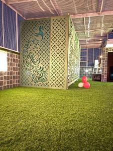 Image of 1650 Sq.ft 4 BHK Builder Floor for sale in Sector 49, Faridabad for Rs. 11000000