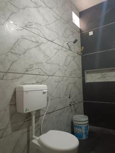 Image of 1450 Sq.ft 2 BHK Independent House for rent in Bhatagaon, Raipur for Rs. 15000