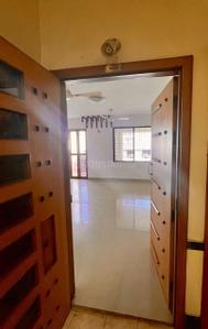 Hall Image of 1750 Sq.ft 3 BHK Apartment / Flat for sale in Sharada Oxford Premium, Kondhwa Pune for Rs. 15000000