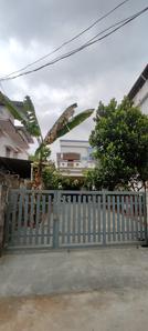 Image of 1900 Sq.ft 5 BHK Independent House for sale in Changanassery, Kottayam for Rs. 15000000