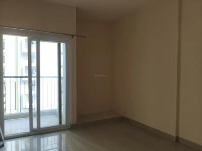 Bedroom Image of 1045 Sq.ft 3 BHK Apartment / Flat for sale in Amrapali Dream Valley 2, Noida Extension Greater Noida for Rs. 8300000