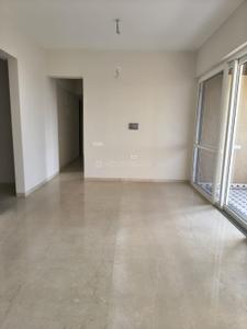 Hall Image of 1700 Sq.ft 3 BHK Apartment / Flat for sale in VB Aundh Renaissance, Aundh Pune for Rs. 28500000