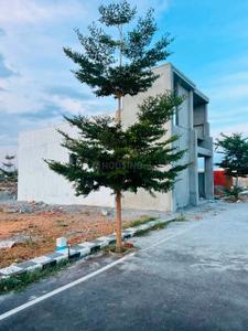 Image of 1188 Sq.ft Residential Plot / Land for sale in Mathampalayam, Coimbatore for Rs. 2700000