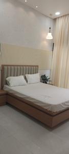 Bedroom Image of 999 Sq.ft 2 BHK Apartment / Flat for sale in Dhayari Pune for Rs. 7290000