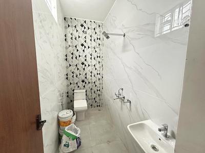 Image of 800 Sq.ft 2 BHK Independent House for sale in Avadi, Chennai for Rs. 3000000