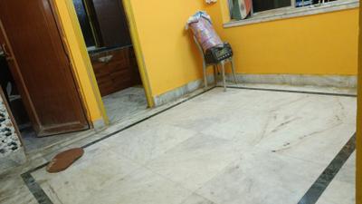 Living Room Image of 870 Sq.ft 2 BHK Apartment / Flat for sale in Tollygunge Kolkata for Rs. 3500000