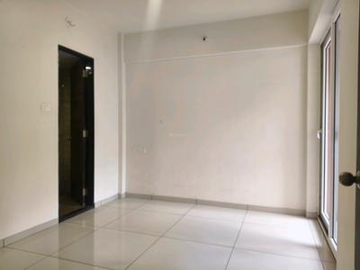 Bedroom Image of 1100 Sq.ft 2 BHK Apartment / Flat for sale in Vishal Leela Heights, Tathawade Pune for Rs. 10000000