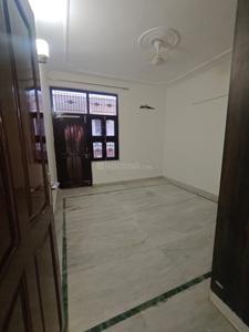 Hall Image of 1450 Sq.ft 2 BHK Builder Floor for rent in Sector 46 Gurgaon for Rs. 36000