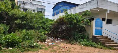 Image of 1800 Sq.ft Residential Plot / Land for sale in Kilambakkam, Chennai for Rs. 10080000