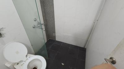 Image of 1350 Sq.ft 3 BHK Apartment / Flat for sale in Ekta Meadows, Borivali East, Mumbai for Rs. 31500000