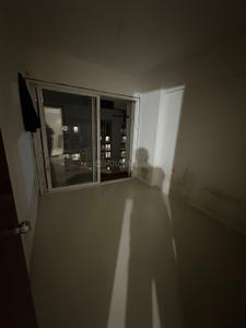 Bedroom Image of 965 Sq.ft 2 BHK Apartment / Flat for sale in Gangapur Nashik for Rs. 4200000