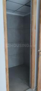 Image of 3060 Sq.ft 3 BHK Apartment / Flat for sale in Asteria, PDPU Road, Gandhinagar for Rs. 14500000