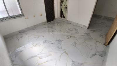 Bedroom Image of 906 Sq.ft 3 BHK Apartment / Flat for sale in Uttarpara Hooghly for Rs. 2400900