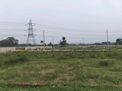 Image of 81 Sq.ft Residential Plot / Land for sale in Root2Home Advika Enclave Phase 1, Dadri, Greater Noida for Rs. 2430460