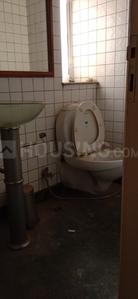 Image of 3000 Sq.ft 3.5 BHK Apartment / Flat for rent in Unitech Uniworld City South, Sector 30, Gurgaon for Rs. 82000