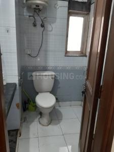 Image of 1593 Sq.ft 2 BHK Independent House for rent in Sector 4, Gurgaon for Rs. 21500
