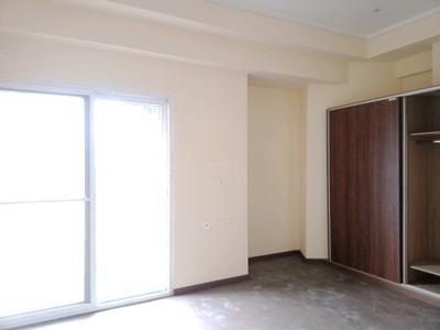 Bedroom Image of 3028 Sq.ft 4 BHK Apartment / Flat for sale in Dasnac Burj, Sector 75 Noida for Rs. 50000000