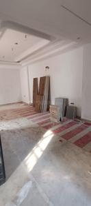 Hall Image of 1800 Sq.ft 4 BHK Builder Floor for sale in Preet Vihar New Delhi for Rs. 39000000
