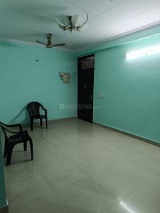 Hall Image of 1310 Sq.ft 2 BHK Apartment / Flat for sale in GRC Princess Park, Indirapuram Ghaziabad for Rs. 12700000