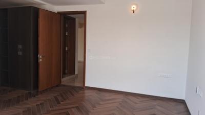 Bedroom Image of 4150 Sq.ft 4.5 BHK Apartment / Flat for sale in Prestige White Meadows, Whitefield Bengaluru for Rs. 60000000