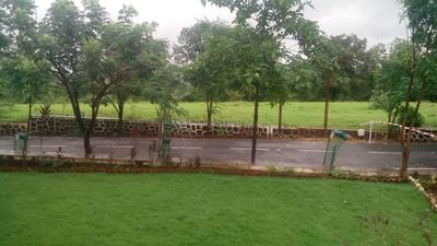 Image of 250 Sq.ft Residential Plot / Land for sale in Shahapur, Thane for Rs. 1598000