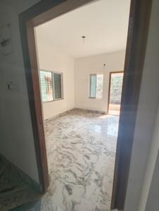 Hall Image of 850 Sq.ft 2 BHK Apartment / Flat for sale in Priya Apartment, Keshtopur Kolkata for Rs. 3100000
