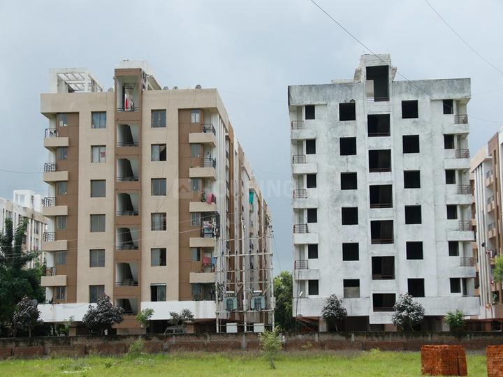 Highway Karuna Sagar Appartment Main Image 1