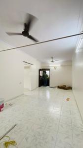 Hall Image of 1150 Sq.ft 2 BHK Apartment / Flat for rent in Shalimar Township, Scheme No 114 Indore for Rs. 25000