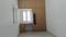 Yasri Living Bedroom One 1