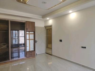 Bedroom Image of 2564 Sq.ft 4 BHK Builder Floor for sale in Green Field Colony Faridabad for Rs. 26000000