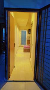 Image of NEST24 in Sector 48, Gurgaon