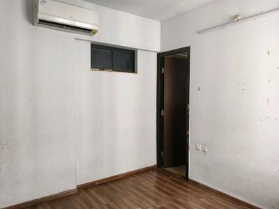 Bedroom Image of 550 Sq.ft 1.5 BHK Apartment / Flat for rent in Lodha Palava Downtown, Palava Phase 2 Thane for Rs. 13500