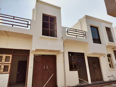 Image of 450 Sq.ft Residential Plot / Land for sale in Noida Extension, Greater Noida for Rs. 1700000