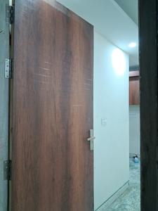 Main Entrance Image of 890 Sq.ft 2 BHK Apartment / Flat for sale in Sector 49 Noida for Rs. 3956000