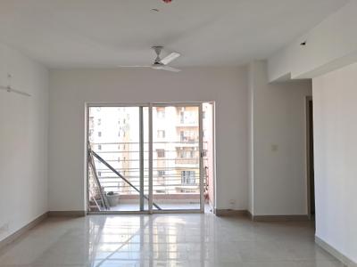 Living Room Image of 1285 Sq.ft 3 BHK Apartment / Flat for sale in Paras Tierea, Sector 137 Noida for Rs. 11200000