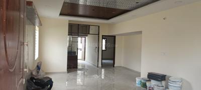 Hall Image of 6500 Sq.ft 10 BHK Independent House for sale in Kudlu Bengaluru for Rs. 35000000