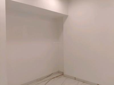 Bedroom Image of 850 Sq.ft 2 BHK Apartment / Flat for sale in Raj Heritage 2, Mira Road East Mira Bhayandar for Rs. 10551000