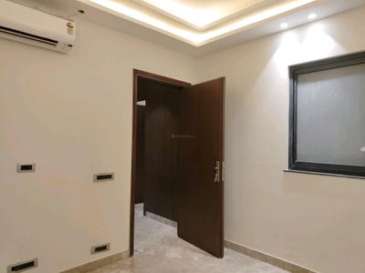 Bedroom Image of 2200 Sq.ft 4 BHK Builder Floor for sale in Sushant Lok Phase 1 Gurgaon for Rs. 55000000