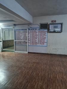 Image of 2300 Sq.ft 4 BHK Apartment / Flat for rent in Bhicholi Mardana, Indore for Rs. 45000