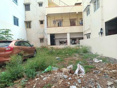 Image of 1150 Sq.ft Residential Plot / Land for sale in Virupakshapura, Bengaluru for Rs. 13800000