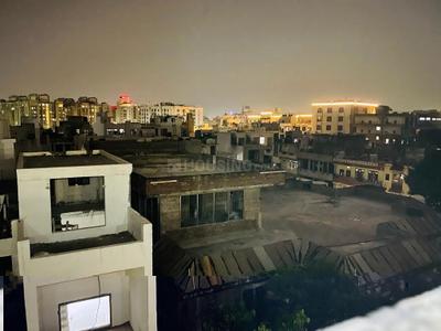 Balcony Image of 2100 Sq.ft 3 BHK Apartment / Flat for rent in Shyam Nagar Jaipur for Rs. 51000